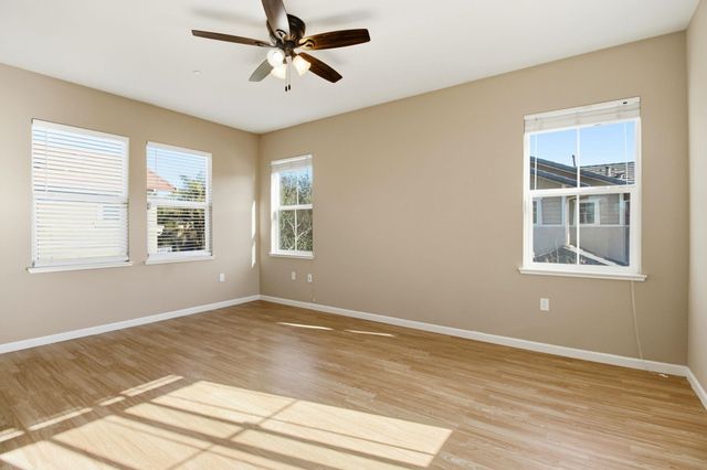 237 W Moraga St, Mountain House, CA 95391