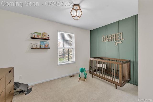 50647 Bredenbury Drive, Macomb Township, MI 48044