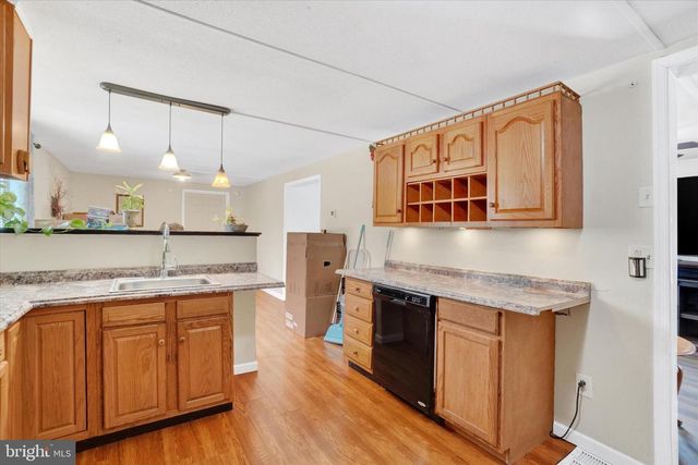 29 CHESAPEAKE EST, Thomasville, PA 17364