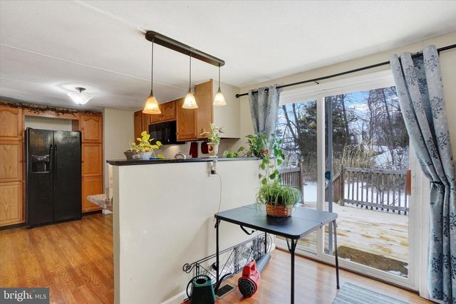 29 CHESAPEAKE EST, Thomasville, PA 17364