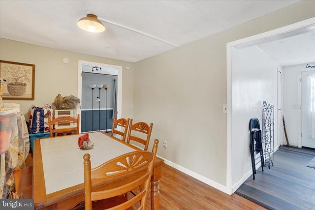 29 CHESAPEAKE EST, Thomasville, PA 17364