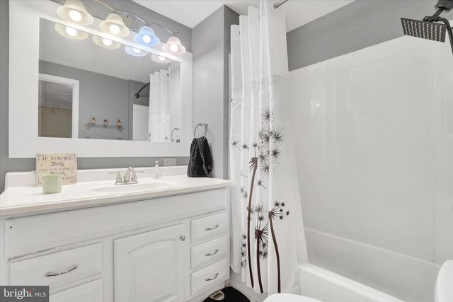 29 CHESAPEAKE EST, Thomasville, PA 17364