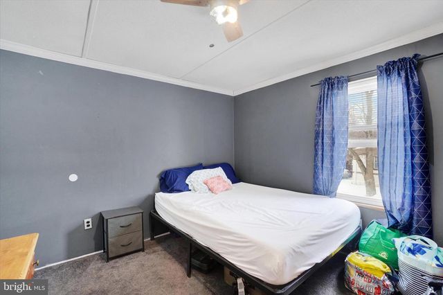 29 CHESAPEAKE EST, Thomasville, PA 17364