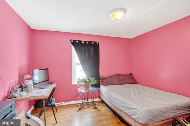 29 CHESAPEAKE EST, Thomasville, PA 17364