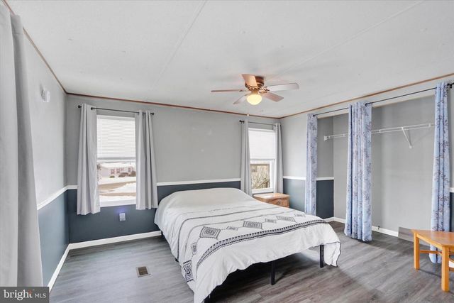 29 CHESAPEAKE EST, Thomasville, PA 17364