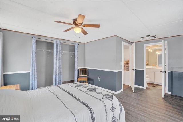 29 CHESAPEAKE EST, Thomasville, PA 17364