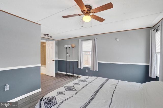 29 CHESAPEAKE EST, Thomasville, PA 17364