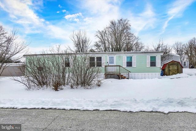 29 CHESAPEAKE EST, Thomasville, PA 17364