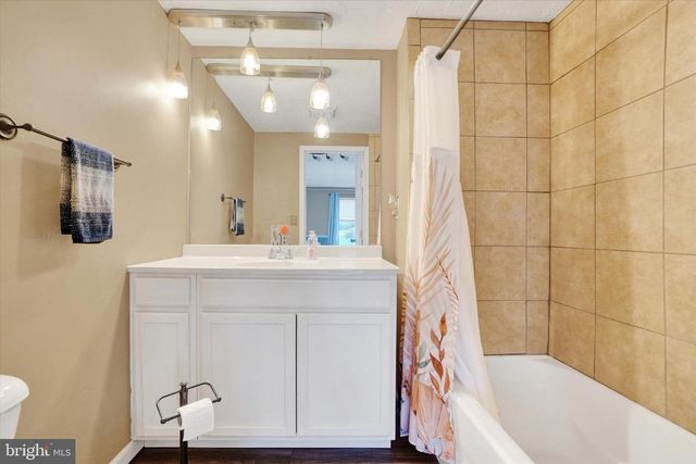 29 CHESAPEAKE EST, Thomasville, PA 17364