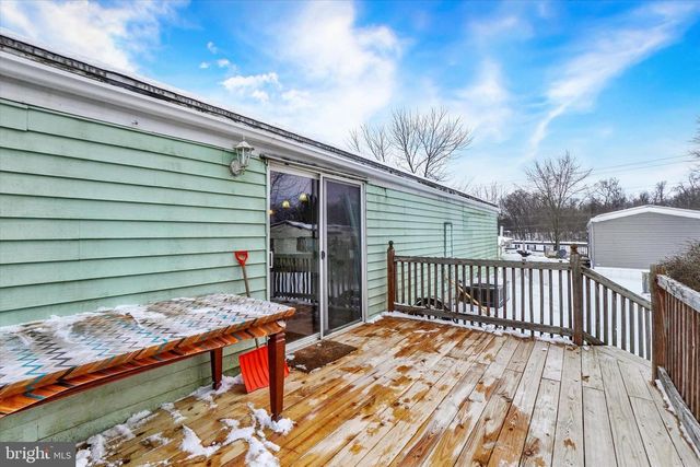 29 CHESAPEAKE EST, Thomasville, PA 17364