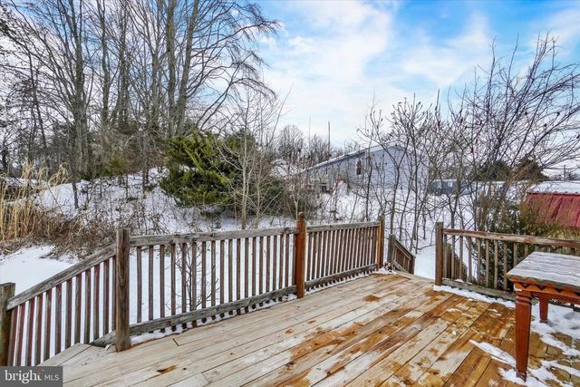 29 CHESAPEAKE EST, Thomasville, PA 17364