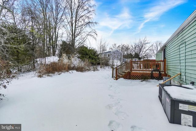 29 CHESAPEAKE EST, Thomasville, PA 17364