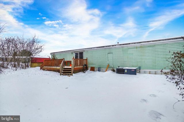 29 CHESAPEAKE EST, Thomasville, PA 17364