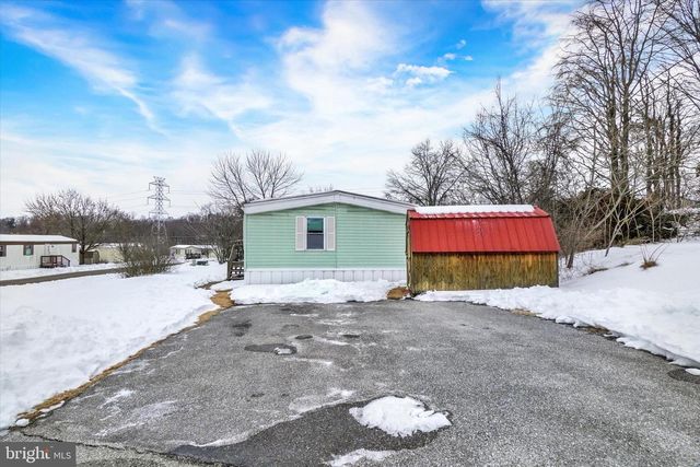 29 CHESAPEAKE EST, Thomasville, PA 17364