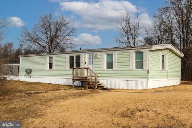 29 CHESAPEAKE EST, Thomasville, PA 17364