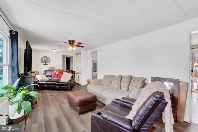 29 CHESAPEAKE EST, Thomasville, PA 17364