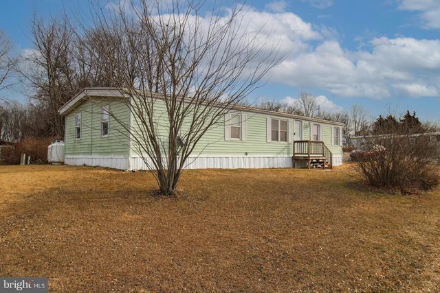 29 CHESAPEAKE EST, Thomasville, PA 17364