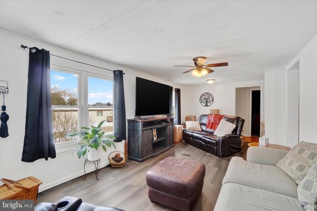 29 CHESAPEAKE EST, Thomasville, PA 17364