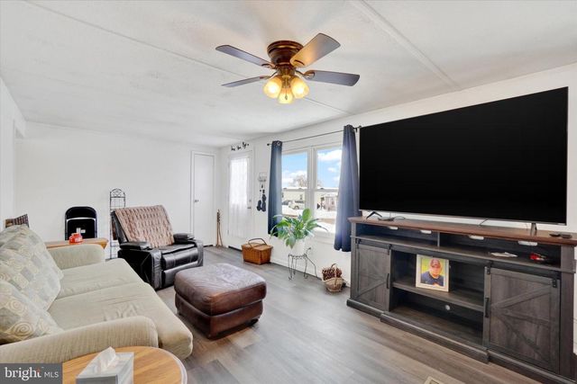 29 CHESAPEAKE EST, Thomasville, PA 17364