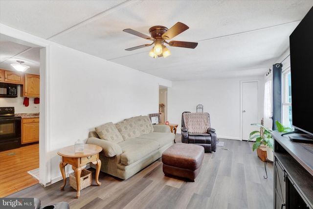 29 CHESAPEAKE EST, Thomasville, PA 17364