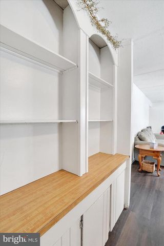 29 CHESAPEAKE EST, Thomasville, PA 17364