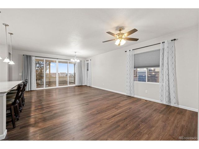 639 N Waterloo Ct, Aurora, CO 80018