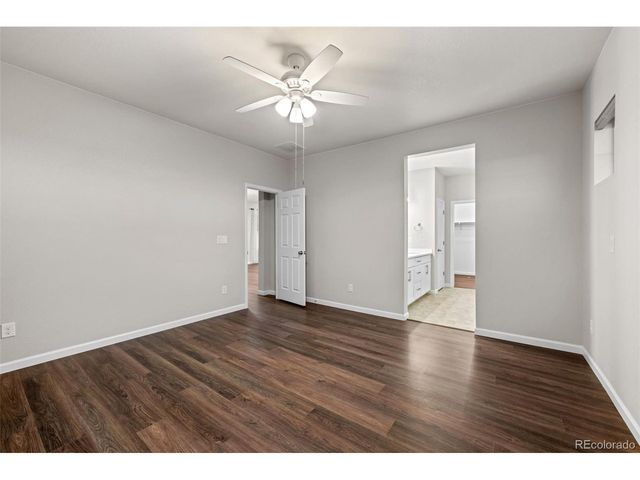 639 N Waterloo Ct, Aurora, CO 80018