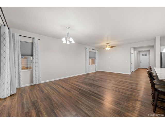 639 N Waterloo Ct, Aurora, CO 80018