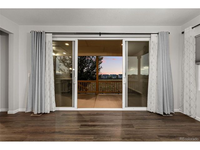 639 N Waterloo Ct, Aurora, CO 80018