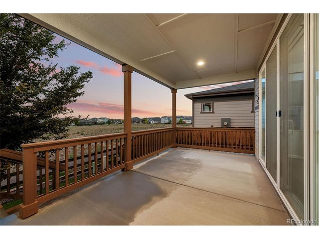 639 N Waterloo Ct, Aurora, CO 80018