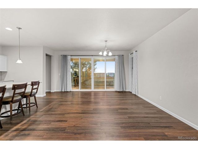 639 N Waterloo Ct, Aurora, CO 80018