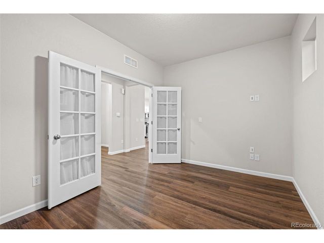 639 N Waterloo Ct, Aurora, CO 80018