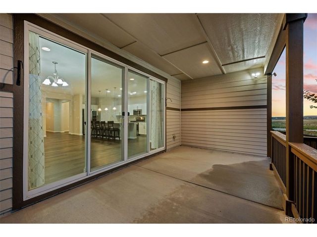 639 N Waterloo Ct, Aurora, CO 80018