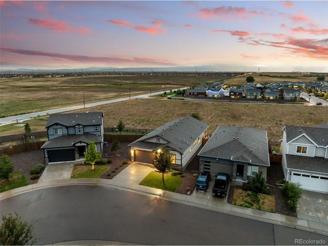 639 N Waterloo Ct, Aurora, CO 80018