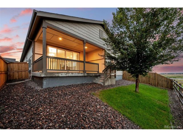 639 N Waterloo Ct, Aurora, CO 80018