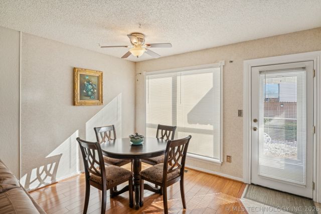 549 N Elm Street H, Jenks, OK 74037