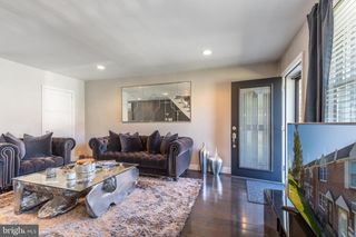 22 KING AVE, Folcroft, PA 19032