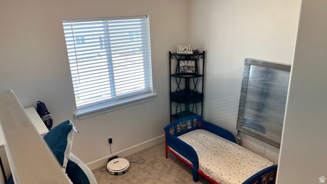 1131 E DEBORAH ST, Eagle Mountain, UT 84005