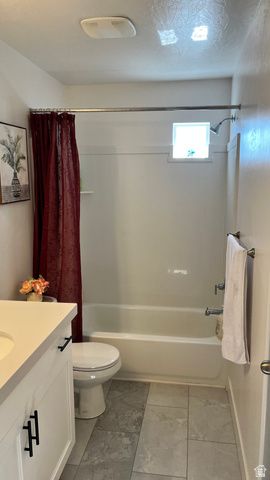 1131 E DEBORAH ST, Eagle Mountain, UT 84005