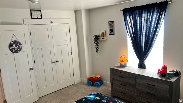 1131 E DEBORAH ST, Eagle Mountain, UT 84005