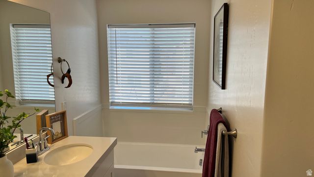 1131 E DEBORAH ST, Eagle Mountain, UT 84005