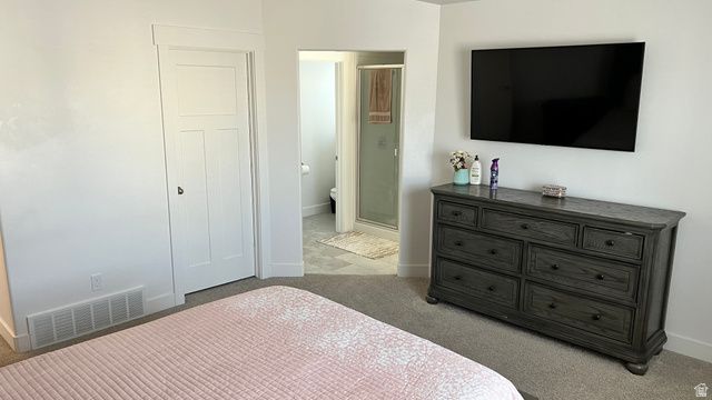 1131 E DEBORAH ST, Eagle Mountain, UT 84005