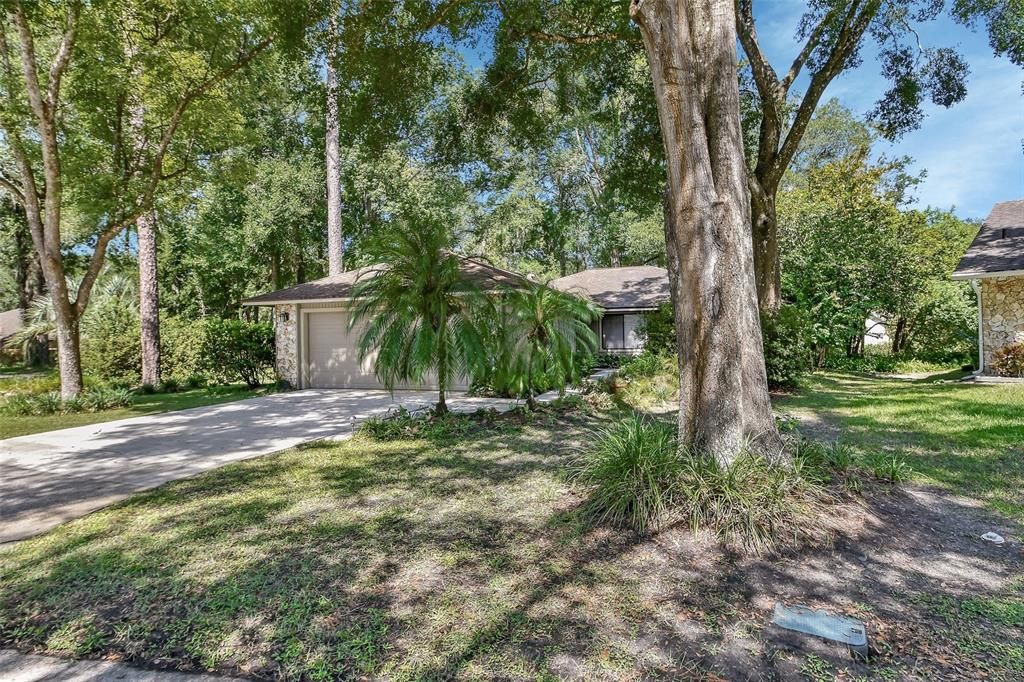 63 FERNWOOD TRAIL, Deland, FL 32724