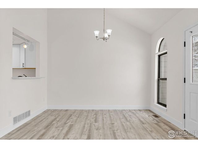 323 S Taft Ct, Louisville, CO 80027