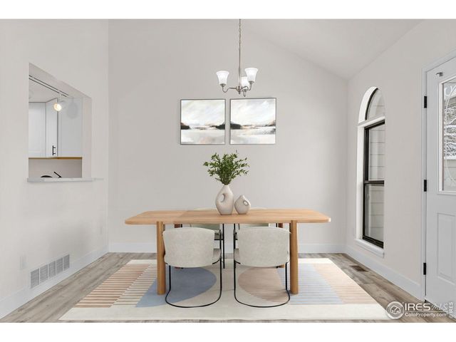 323 S Taft Ct, Louisville, CO 80027