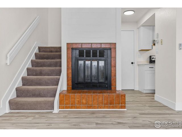 323 S Taft Ct, Louisville, CO 80027