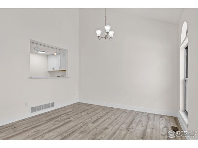 323 S Taft Ct, Louisville, CO 80027