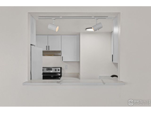 323 S Taft Ct, Louisville, CO 80027