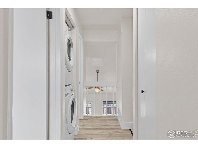 323 S Taft Ct, Louisville, CO 80027