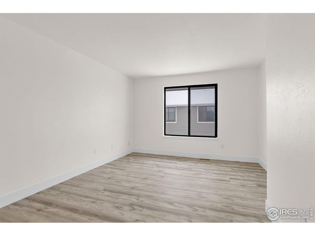 323 S Taft Ct, Louisville, CO 80027